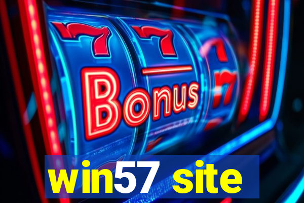 win57 site